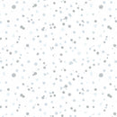 Hue - Drops - Whisper