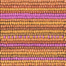 Vintage - Bead Stripe - Earth
