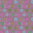 Kaffe: From the Archives - Samarkand - Stone