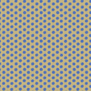 Kaffe August 2024 - Spot - Buff