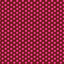 Kaffe Classics - Spot - Merlot