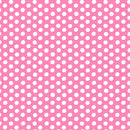Kaffe August 2026 - Spot - Pink