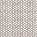 Kaffe Classics - Spot - Silver