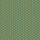 Kaffe Classics - Spot - Toast