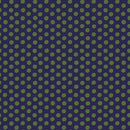 Kaffe Classics - Spot - Violet