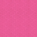 Kaffe Classics - Aboriginal Dot - Shocking