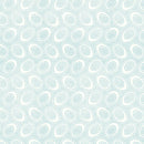 Kaffe Classics - Aboriginal Dot - Water