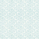 Kaffe Classics - Aboriginal Dot - Water