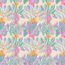 Kaffe: From the Archives - Chard - Pastel