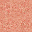 Flourish & Bloom - Seeds - Red