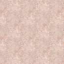 Flourish & Bloom - Sm Flora Dora - Blush