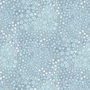 Flourish & Bloom - Flora Dora - Seafoam