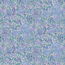 Flourish & Bloom - Little Meadow - Blue