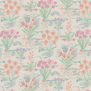 Flourish & Bloom - Flourish & Bloom Garden - Alabaster