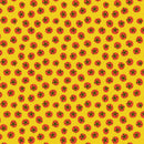 Vegetable Patch - Tomato - Yellow