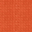 Heat Wave - Maze - Scorching