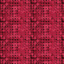 Heat Wave - Connect 4 - Burning