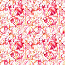 Heat Wave - Windy - Warm