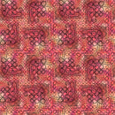 Heat Wave - Hot Summer - Hot