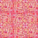 Heat Wave - Tropical - Warm