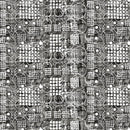 Heat Wave - Blistering - Gray