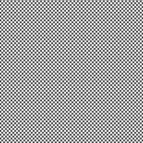 Heat Wave - Fiery - White