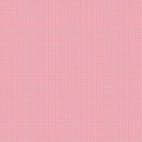 Heat Wave - Parched - Warm