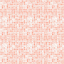 Heat Wave - Balmy - Warm