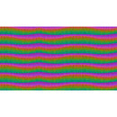 Love in the Wild - Love Stripe - Multi