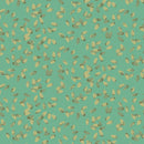 Garden - Garden Seeds - Green