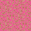 Garden - Garden Seeds - Pink
