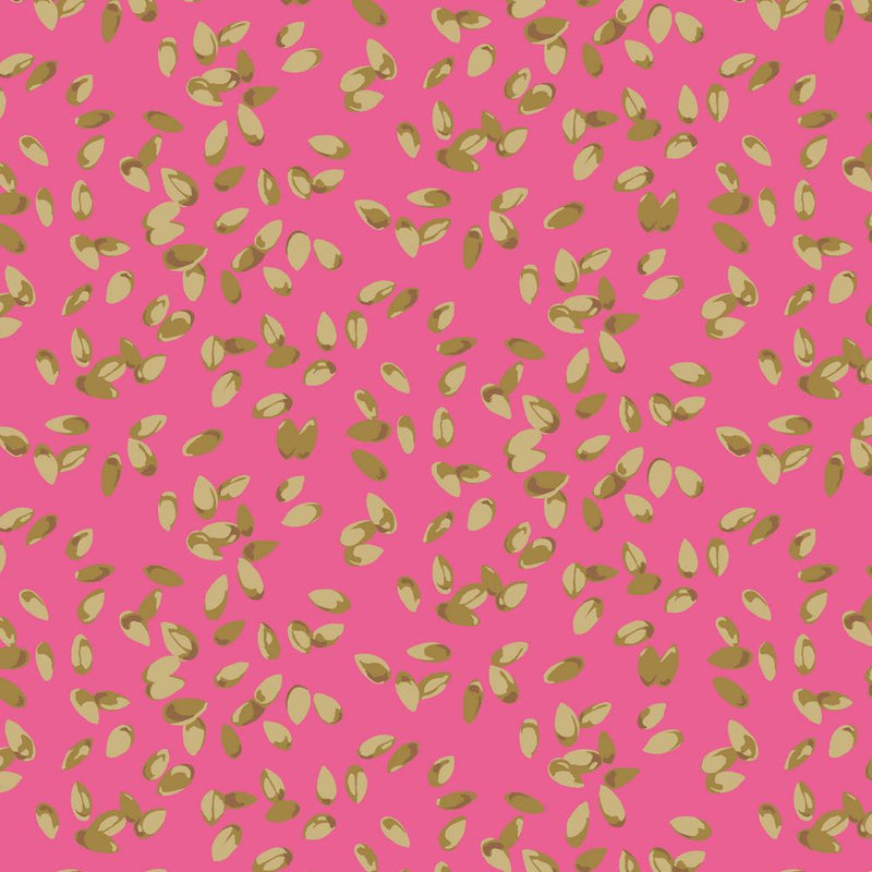 Garden - Garden Seeds - Pink