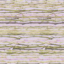 Garden - Twig Stripe - Lavender