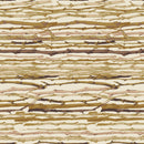 Garden - Twig Stripe - Natural