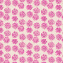 Nation of Flowers - Milkweed - Pink