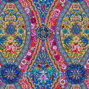 Murano - Palazzio Grande - Marine