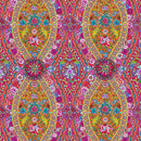 Murano - Palazzio - Rose