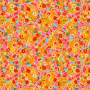 Murano - Rialto - Gold