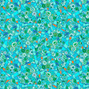 Murano - Rialto - Jade