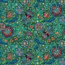 Murano - Danieli - Jade