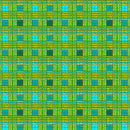 Murano - San Marco - Green