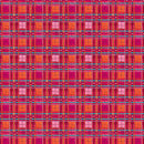 Murano - San Marco - Rose