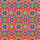 Murano - Sulfuro - Multi