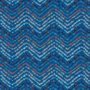 Murano - Vetro - Marine