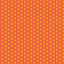 Murano - Basilico - Gold