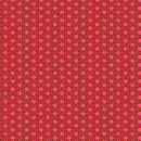 Murano - Basilico - Rose