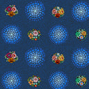 Murano - Lorenzo - Marine