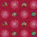 Murano - Lorenzo - Rose