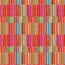 Festival - Zig Zag - Bright