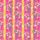 Festival - Magnolias - Pink